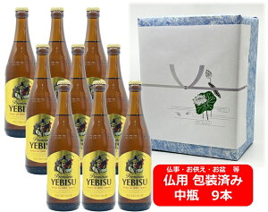 ypMtgρzyzyrr[zr9{Zbg@GrX@r[@r@500ml@9{@GrX@rX@Y@rr[ ~Mtg@@@@@䋟@䕧