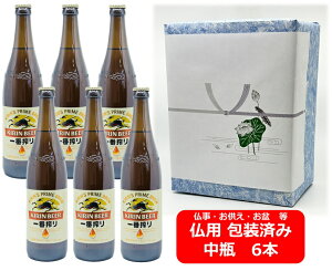 ypMtgρzyzyrr[zr6{Zbg@L@ԍ@r[@r@6{@500ml@KIRIN@Y@~Mtg@@@@@䋟@䕧O@T