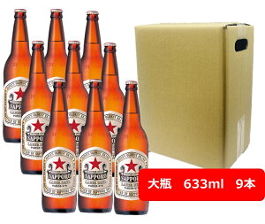 yzyrr[zr9{Zbg@Tb|@K[r[@Ԑ@r@633ml@9{@SAPPORO@Y@K[r[@K[D@rr[D@rr[|@j@