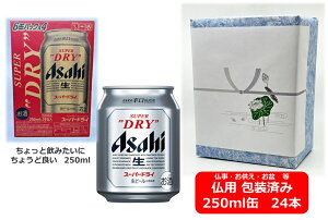 ypMtgρzyzy250ʁ@1P[X24{zATq@X[p[hC@r[@ʁ@250ml@24{@ATqr[@r[@ASAHI@Y@ʃr[@~Mtg@@@