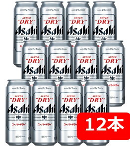 yzy500ʁ@12{zX[p[hC@ATqX[p[hC ʁ@500ml@12{@ASD@ATqr[@r[@ASAHI@Y@ʃr[@j@