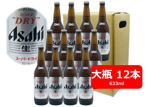 yzr12{Zbg@ATq@X[p[hC@r@633ml@ASD ATqr[@r[@ASAHI@Y@rr[ ƈ݁@ӎށ@rr[|@Mtg@v[g@ylΉ