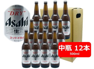 yΕzyzyrr[zr12{Zbg@ATq@X[p[hC@r@12{@500ml@ASD ATqr[@r[@ASAHI@Y@ƈ݁@ӎށ@rr[D@rr[|