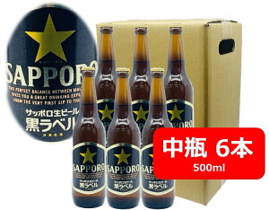 yΕzyzyrr[zr6{Zbg@Tb|@x@r[@r@6{@500ml@SAPPORO@Y@rr[ ƈ݁@ӎށ@rr[D@rr[|@Mtg@v