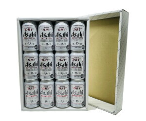 yBOXEMtgzyzy350ʁ@12{zhCNX^ @ATq X[p[hC@hCNX^ ʁ@350ml@12{@ASD@ATqr[@r[@ASAHI@Y@ʃr[@12