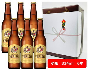 yΕE~MtgzyMtgzyzyrr[zr6{Zbg@GrX@r[@r@334ml@GrX@rX@Y@rr[ ƈ݁@ӎށ@rr[D@rr[