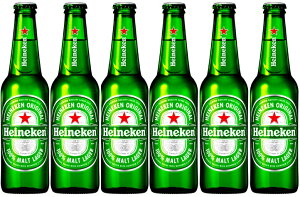 �y���������z�y6�{�z�n�C�l�P���@�����O�l�b�N�@�r�@�r�[���@330ml�@6�{�Z�b�g Heineken�@�r�r�[���@�ƈ��݁@�ӎށ@�r�r�[���D���@�r�r�[�����|���@�ӎށ@���݉�@�ƈ��݁@�z�[���p�[�e�B�[