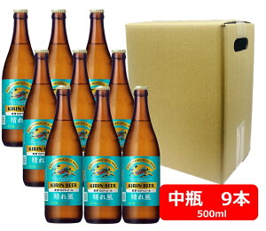 yzyrr[zr9{Zbg@L@ꕗ@KIRIN BEER ꕗ@r@500ml@9{@100@Lr[@KIRIN@Y@r[rr[D@rr[|@@j