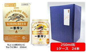 y䒆zyp̂EMtgZbgzyzy250mlʃr[24{zL@ԍ@r[@΂񂵂ڂ@Lr[@r[@ʃr[@KIRIN@Y@