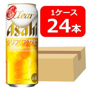 yzy24{zATq@NAATq ʁ@500ml@1P[Xi24{jCLEAR ASAHI@ATqr[@VW Õr[@ASAHI@Y@@j