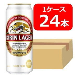yzy24{zLK[r[ 500ml ʁ@1P[Xi24{j@KIRIN@Y@ʃr[@ƈ݁@ӎށ@v[g@a@j@