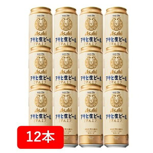 yzy500ʁ@12{z}Gt@ATq@r[@}Gt ʁ@500ml@12{@@j