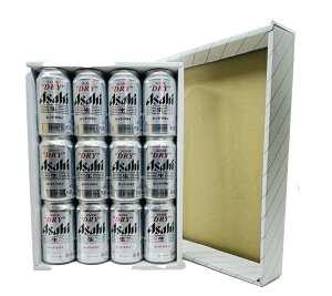 yBOXEMtgzyzy350ʁ@12{zX[p[hC@ATqX[p[hC ʁ@350ml@12{@ASD@ATqr[@r[@ASAHI@Y@ʃr[@Mtg@v[g@