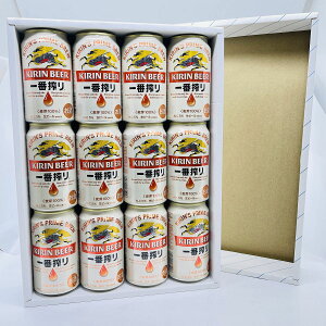 y4000~zyBOXEMtgzyzy350ʁ@12{zԁ@Lԍ萶r[ 350ml @12{@ʁ@΂񂵂ڂ@Lr[@r[@KIRIN@Y@ʃr[@12{