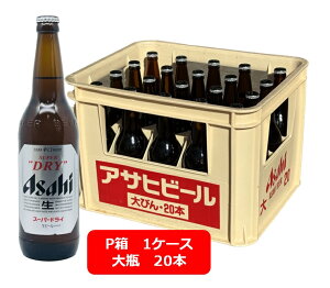 yzyP1P[Xzr20{Zbg@ATq@X[p[hC@r@20{@633ml@ASD ATqr[@r[@ASAHI@Y@rr[ ƈ݁@ӎށ@rr[|@y̏