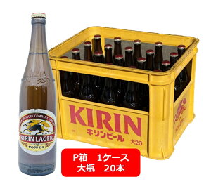 yzyP1P[Xzr20{Zbg@L@K[r[@r@633ml@20{@KIRIN@Y@rr[ rr[D@rr[|@K[r[D@j@@y