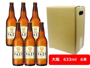 yzyrr[zr6{Zbg@ATq@r[@}Gt@@r@6{@633ml@F ATqr[@r[@ASAHI@Y@rr[ ƈ݁@ӎށ@rr[D@rr[|