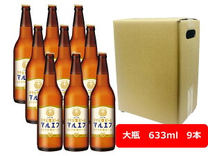 yzyrr[zr9{Zbg@ATq@r[@}Gt@@r@9{@633ml@F ATqr[@r[@ASAHI@Y@rr[ ƈ݁@ӎށ@rr[D@rr[|