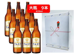 yMtgzyzyrr[zr9{Zbg@ATq@r[@}Gt@r@633ml@9{@}Gt ATqr[@r[@ASAHI@Y@rr[ ƈ݁@ӎށ@rr