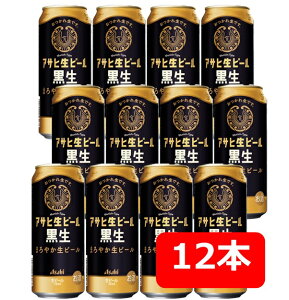 yzy500ʁ@12{z@ATq@r[@@}Gt@ʁ@500mli12{)@ăMtg  䒆@䌩 c c䌩 j 