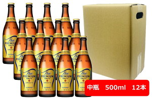 yΕzyzyrr[zr12{Zbg@v@Tg[@UEv~AEc@r@500ml@12{@PREMIUM MALTS@Tg[r[@v~Ar[@SUNTORY@r