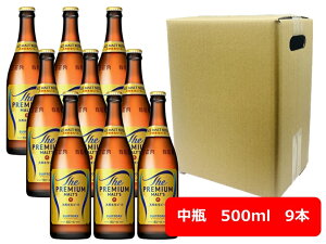 yΕzyzyrr[zr9{Zbg@v@Tg[@UEv~AEc@r@500ml@9{@PREMIUM MALTS@Tg[r[@v~Ar[@SUNTORY@Y