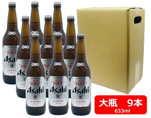 yΕzyzyrr[z9{Zbg@ATq@X[p[hC@r@9{@633ml@ASD ATqr[@r[@ASAHI@Y@rr[ ƈ݁@ӎށ@rr[|@@