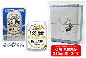 ypMtgρzyzy250ʁ@1P[X24{zLWɏ㐶@L@ꂢ@傤@@VWAr[@KIRIN@Y@~Mtg@@@