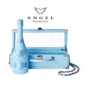 yzyKizGWF Vp[j hD~ZbN@750ml yU[^CvzP[Xt Vp750ml P[Xt Vp@750ml@ANGEL CHAMPAGNE NV Demi Sec