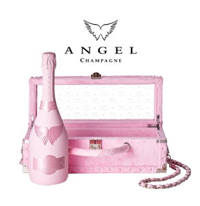 yzyKizGWF Vp[j hD~ZbN@[@750ml yt@[^CvzP[Xt Vp750ml P[Xt Vp@750ml@ANGEL CHAMPAGNE NV Demi Sec Rose