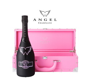 yzyKizGWF Vp[j wC[sN@750ml P[Xt Vp750ml P[Xt Vp@@750ml@ANGEL CHAMPAGNE NV Brut HALO Pink