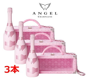 yzyKizy3{zGWF Vp[j hD~ZbN@[@3{@750ml yt@[^CvzP[Xt Vp750ml P[Xt Vp@750ml@ANGEL CHAMPAGNE NV Demi Sec Rose