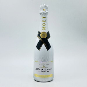 yzyKizGEGEVh iGVhj ACX AyA 750ml @A Vp Vp[j Champagne Moet et Chandon MOET Ice Imperial Rose@GV@GACX