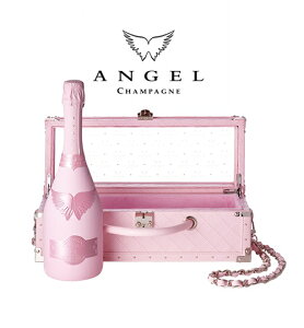 yzyKizGWF Vp[j hD~ZbN@[@750ml yU[^CvzP[Xt Vp750ml P[Xt Vp@750ml@ANGEL CHAMPAGNE NV Demi Sec Rose
