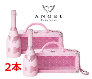 yzyKizy2{zGWF Vp[j hD~ZbN@[@2{@750ml yt@[^CvzP[Xt Vp750ml P[Xt Vp@750ml@ANGEL CHAMPAGNE NV Demi Sec Rose