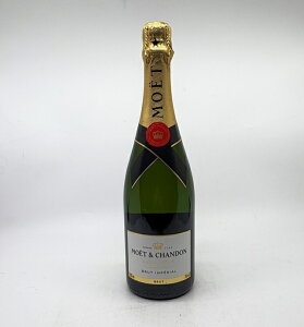 yzyKizGEGEVh G AyA ubg@750ml@Ki@A Vp Champagne Vp[j GV MOET & CHANDON MOET IMPERIAL moet&chandon@G̔