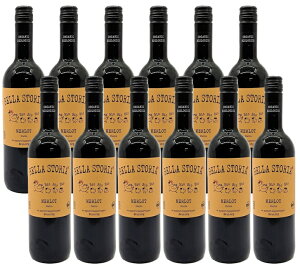 yzy112{zyIgN12{ZbgzrIErIErIE[ExbEXg[A@iFrIErIE[j@`F[EGEeb@ԃC@~fBA{fB