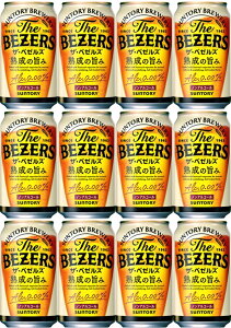 yzy350ʁ@12{zUEx[Y@n̎|݁@350ml@12{@Tg[@SUNTORY@0.00łȂAr[Ŋ悤Ȉ݂@mA@AR[0