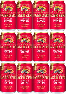 yzy350ʁ@12{zK[[@350ml@12{@L{imAR[ K[[@ʁ@mAR[Er[eCXg@mA@AR[0