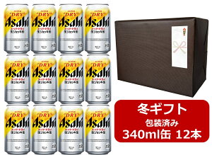 yΕɁIzyΕMtgς݁zyzy340ʁ@12{zWbL@ATq@X[p[hC@WbLʁ@340ml@12{@ASD@ATqr[@r[@ASAHI@Y@ʃr[