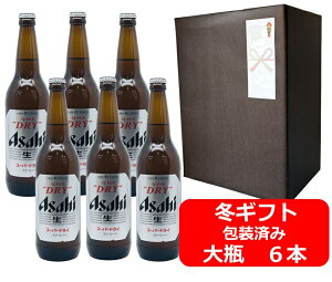 yΕɁIzyΕp̂EMtgZbgzyzyr@6{ZbgzATq@X[p[hC@r@633ml@ASD ATqr[@r[@ASAHI@Y@rr[ ƈ݁@