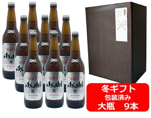 yΕɁIzyΕp̂EMtgZbgzyzyr@9{ZbgzATq@X[p[hC@r@633ml@9{@ASD ATqr[@r[@ASAHI@Y@rr[ rr