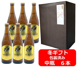 yΕɁIzyΕp̂EMtgZbgzyzyrr[zr6{Zbg@GrX@r[@r@500ml@GrX@rX@Y@rr[ ƈ݁@ӎށ@rr[D