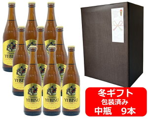 yΕɁIzyΕp̂EMtgZbgzyzyrr[zr9{Zbg@GrX@r[@r@500ml@9{@GrX@rX@Y@rr[ ƈ݁@ӎށ@rr[