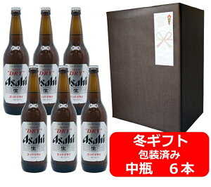 yΕɁIzyΕp̂EMtgZbgzyzyrr[zr6{Zbg@ATq@X[p[hC@r@500ml@ASD ATqr[@r[@ASAHI@Y @rr[D