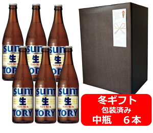yΕɁIzyΕp̂EMtgZbgzyzyrr[zr6{Zbg@Tg[ r[@r@500ml@{@SUNTORY@@BEER@Tg[r[@r[@SUNTORY