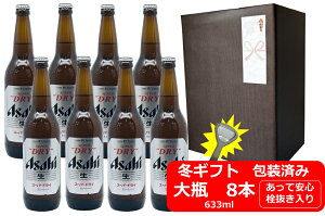 yΕɁIzyΕp̂EMtgZbgzyzyr@8{ZbgzATq@X[p[hC@r@633ml@8{𔲂@ASD ATqr[@r[@ASAHI@Y@rr