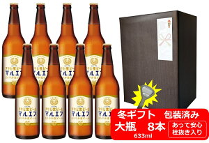 yΕɁIzyΕp̂EMtgZbgzyzyrr[zr8{Zbg@ATq@r[@}Gt@@r@633ml@8{@𔲂@F ATqr[@r[@A