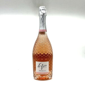�y���������z�y���[�z�J�C���[�@�~�m�[�O�@�v���Z�b�R���[�@Kylie minogue�@ProseccoRose 750ml�@�X�p�[�N�����O���C���@�A�@�O�����@�C�^���A�@���F�l�g�@���킢���n�[�g���̃{�g���@�s�[���[�g