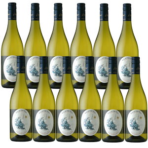 �y���������z�y12�{�Z�b�g�z�N���[�h�E���@�� ���u�����@Claude Val Blanc�@�h���[�k�E�|�[���E�}�X�@Domaines Paul Mas�@12�{�@750ml�@�����C���@���h���@�O���i�b�V���E�u����/���F�������e�B�[